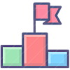 Ranks 2 icon